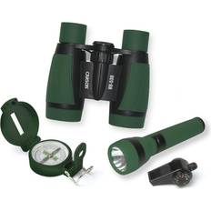 Outdoor Adventure Set Binoculars