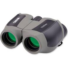 Binoculars & Telescopes Carson ScoutPlus JD-025 10x25