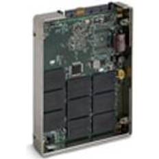 Ultrastar SSD1600MM HUSMM1680ASS200 800GB