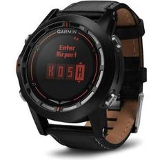 Garmin D2