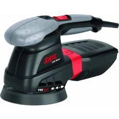 Ponceuses de Détail Skil Multi-ponceuse 7220 AC 250 W ø 125 mm