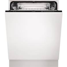 Aeg integrated dishwasher AEG F55320VI0 Integrated