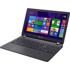 Packard Bell EasyNote TG71BM-C6M0 (NX.C3UEG.004)