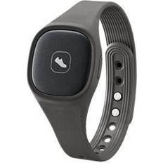 Samsung Rastreadores de actividad Samsung Smartband Ei-an900abegww