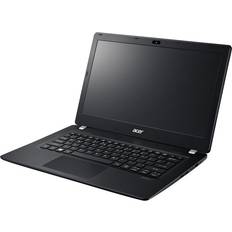 Acer Aspire V3-371-31BQ (NX.MPGED.036)