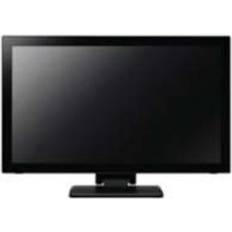 AG Neovo Monitoren AG Neovo 23" TM-23