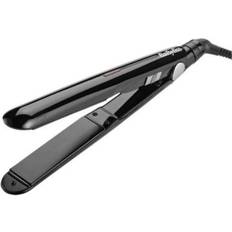 Hair Stylers Babyliss Pro Ceramic 2069U