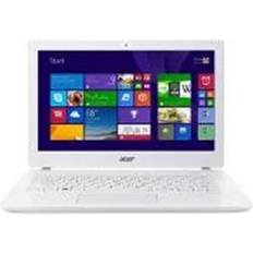 Acer Aspire V3-371 (NX.MPFEK.039)