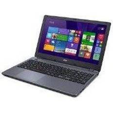 Acer Aspire E5-571 (NX.MLTEK.020)