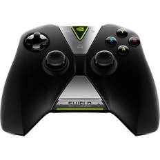 Shield Controller