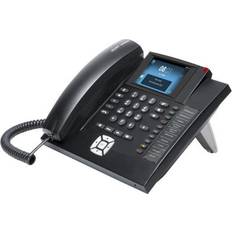 Comfortel 1400