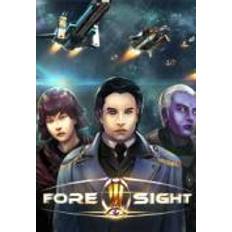 Foresight (PC)