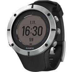 Suunto Sport Watches Suunto Ambit2 Sapphire HR