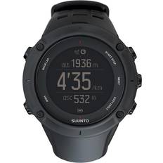 Wearables Suunto Ambit3 Sport Sapphire