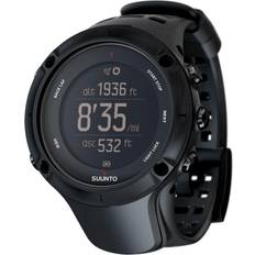 Suunto Ambit3 Sport Sport Watches Suunto Ambit3 Sport Sapphire HR