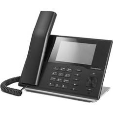 Téléphones Fixes Innovaphone IP232