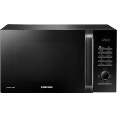 Samsung MC28H5135CK Negro