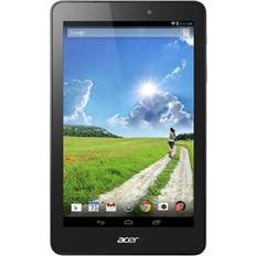 Acer Iconia B1-810 16GB