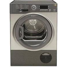 Hotpoint SUTCD 97B 6GM Grey