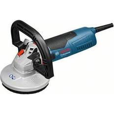 Bosch Slipe- & Poleringsmaskiner Bosch GBR 15 CA Professional