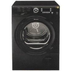 Hotpoint SUTCD 97B 6KM Black