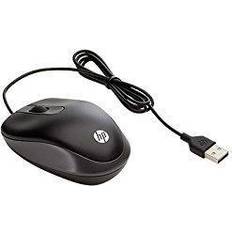 HP Usb Travel Mouse