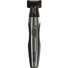 Wahl nose trimmer Wahl Quick Lithium Style 5604-035