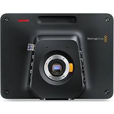 Blackmagic Design Studio Camera HD