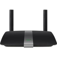 Linksys EA6350 Wireless AC1200 Dual-Band Ethernet USB 3.0