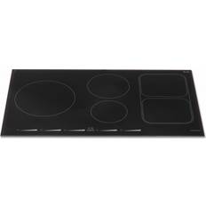 Hobs Ilves KHVI90TC