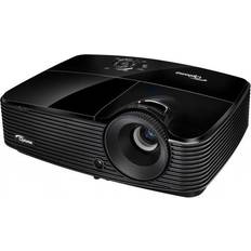 Optoma X313
