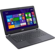 Acer Aspire ES1-311 (NX.MRTED.009)