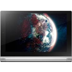 Lenovo Yoga Tablet 2 10 4G 16GB