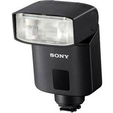 F32M External Flash