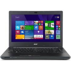 Acer TravelMate 76-M-33SS (NX.VA0EG.007)