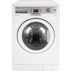 Blomberg WNF9448AE20