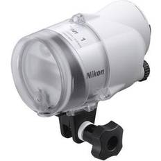 SB-N10 Underwater Speedlight
