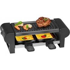 3592 Clatronic RG 3592 Raclette Grilli 350 W