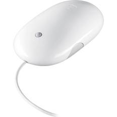 Mouse apple Apple Mighty Mouse