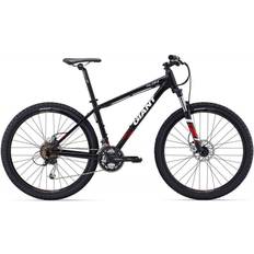 Giant Cyklar Giant Talon 27.5 3