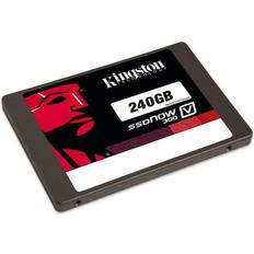 Kingston SSDNow V300 SV300S3B7A/240G 240GB