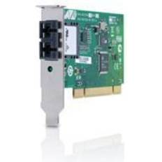 AT-2701FXA/SC-001