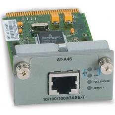 AT-A46