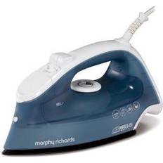 Morphy Richards Ferri da Stiro Morphy Richards Breeze 300251