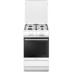 Gasherde Amica SHGG 11560 W White