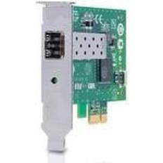 AT-2911SFP-001