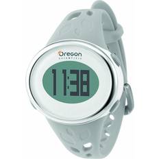 Wearables Oregon Scientific Sportwatch Se331 Con Cardiofrequenzimetro