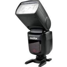 Godox V860n for Nikon