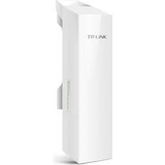 TP-Link CPE210 2 Puertos RJ-45 WiFi Exterior