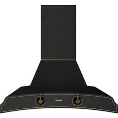 Hormi-imurit Gorenje DK63MCLB